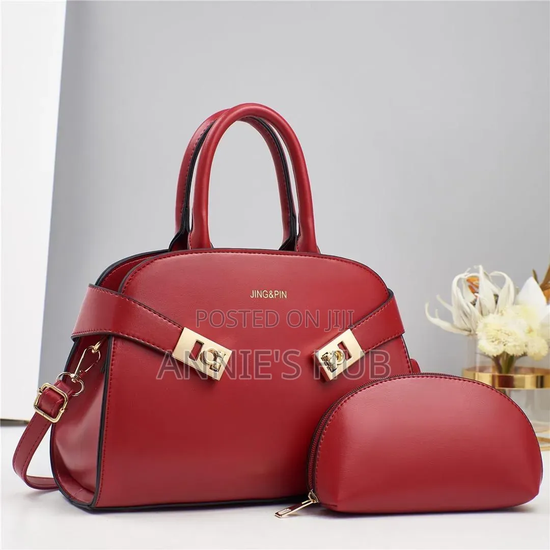 Nice Handbags