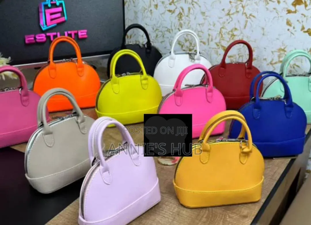 Nice Handbags