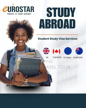 Your Gateway to Global Education – Study in Uk, Usa, Europe Canada