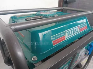 Total Pocket Power House – Small Size Maximum Convenience