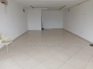 Executive Spacious Shop at Westlands for Rent
