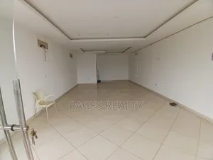 Executive Spacious Shop at Westlands for Rent