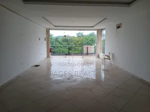 Executive Spacious Shop at Westlands for Rent