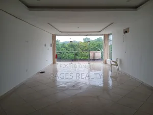 Executive Spacious Shop at Westlands for Rent