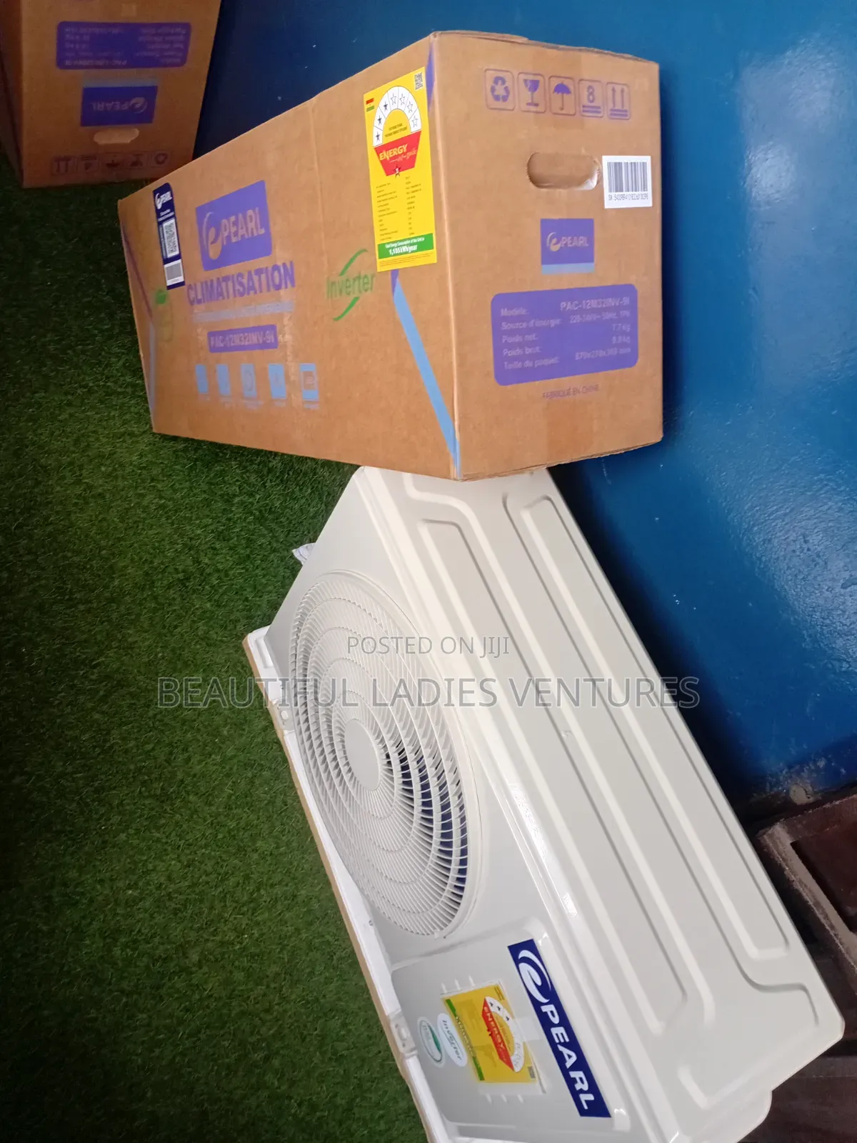 Reliable Home Comfort Ac