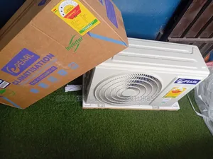 Advanced Inverter Cooling Solution