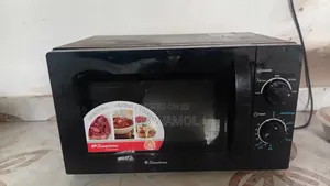 Binatone Microwave