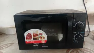 Binatone Microwave