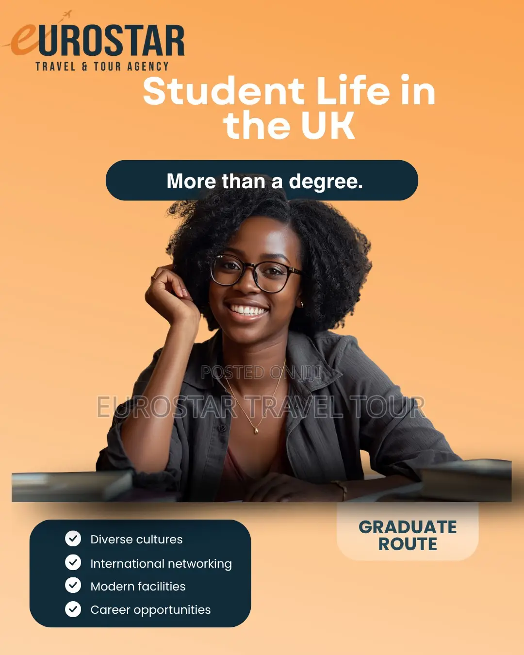 Study in the Usa – Unlock World-Class Education Global Opportunities