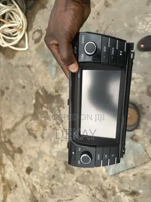 Corolla Default Tape