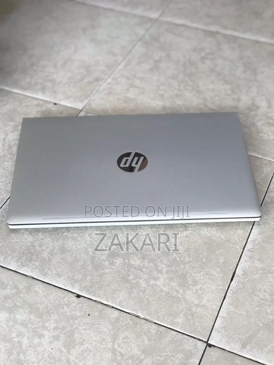 Laptop HP ProBook 640 8GB Intel Core i5 SSD 512GB