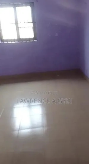 Furnished 1bdrm House in Ablekuma for rent