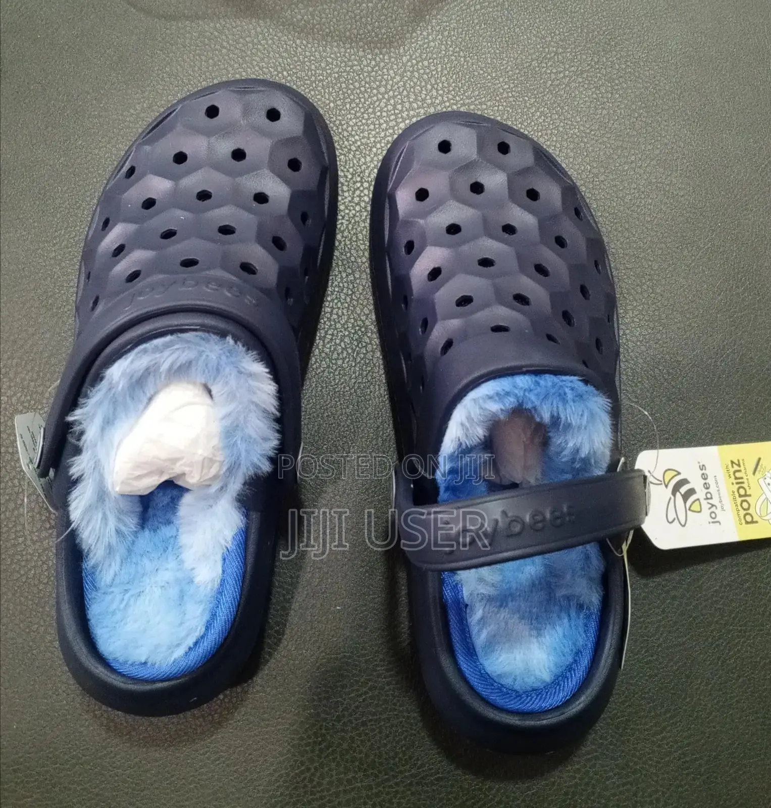 Premium Crocks Wear For Kids