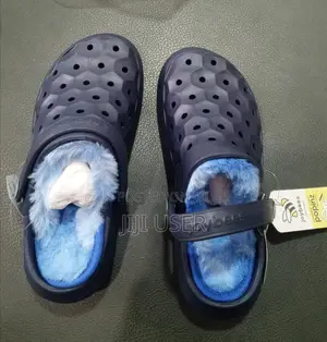 Premium Crocks Wear For Kids