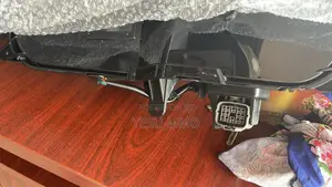Mazda Cx-30 2025 Headlight