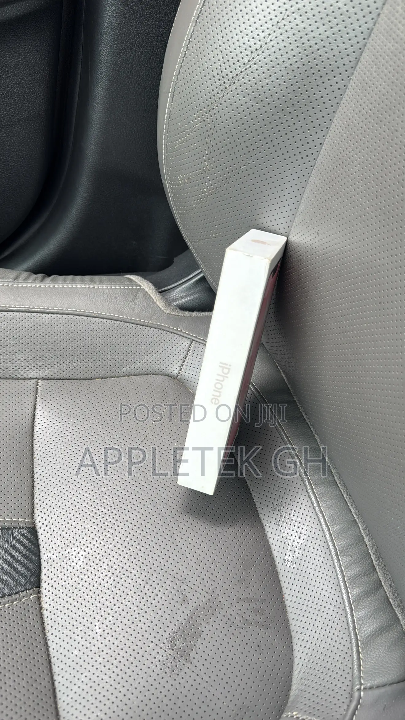 New Apple iPhone 17e 256 GB Pink