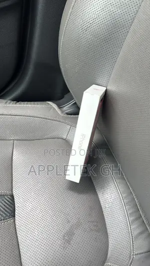 New Apple iPhone 17e 256 GB Pink