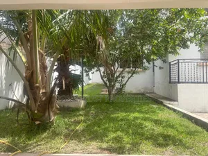 7bdrm Duplex in Kwabenya Acp for rent