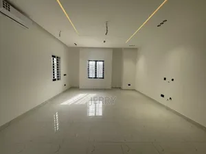 3bdrm House in Oyarifa Mall Area for sale