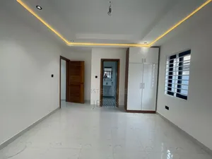 3bdrm House in Oyarifa Mall Area for sale