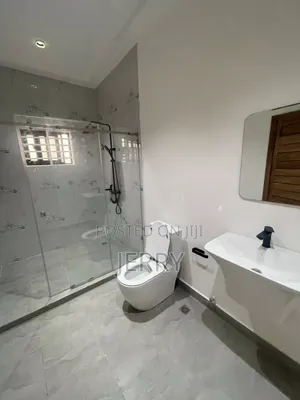 3bdrm House in Oyarifa Mall Area for sale