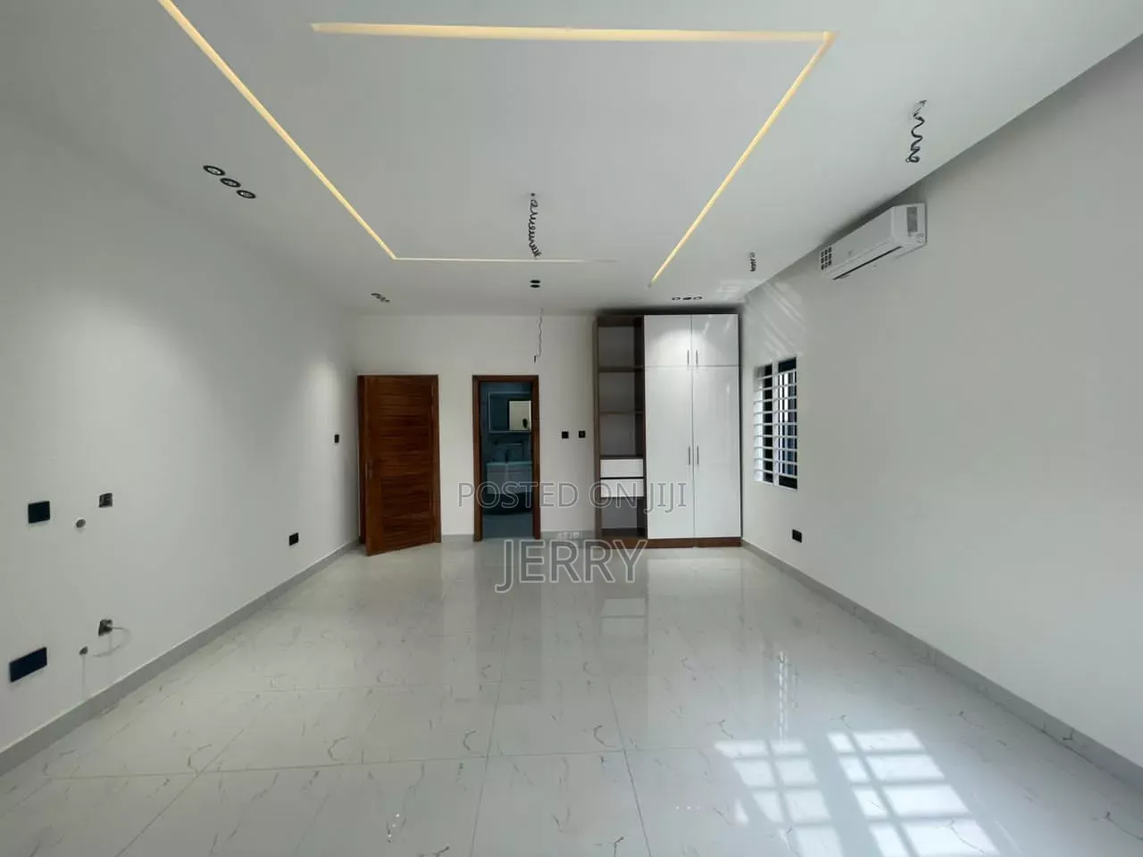 3bdrm House in Oyarifa Mall Area for sale