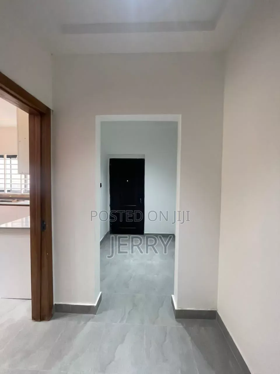 3bdrm House in Oyarifa Mall Area for sale