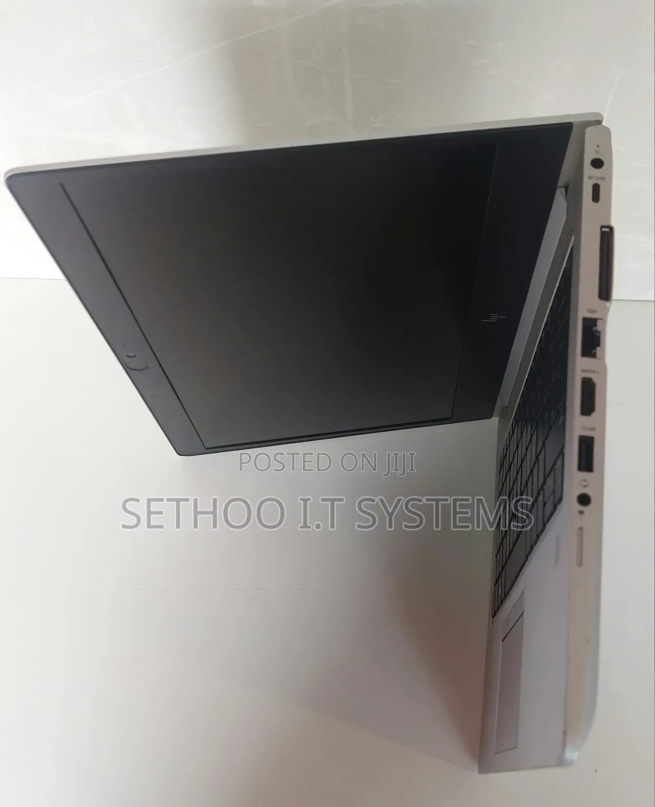 Laptop HP EliteBook 735 G5 8GB AMD Ryzen 5 SSD 256GB