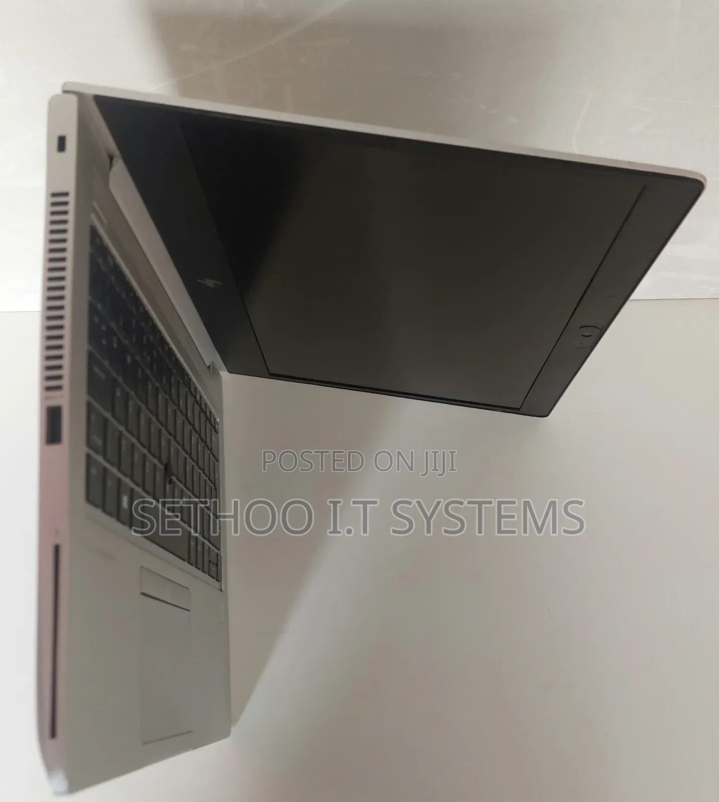 Laptop HP EliteBook 735 G5 8GB AMD Ryzen 5 SSD 256GB