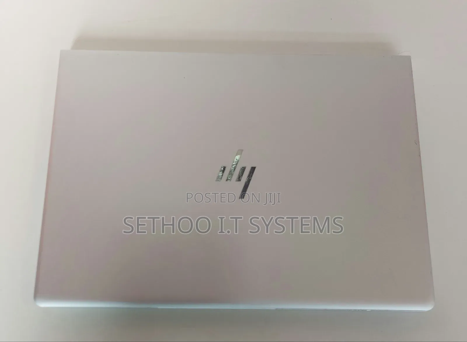 Laptop HP EliteBook 735 G5 8GB AMD Ryzen 5 SSD 256GB