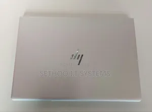 Laptop HP EliteBook 735 G5 8GB AMD Ryzen 5 SSD 256GB