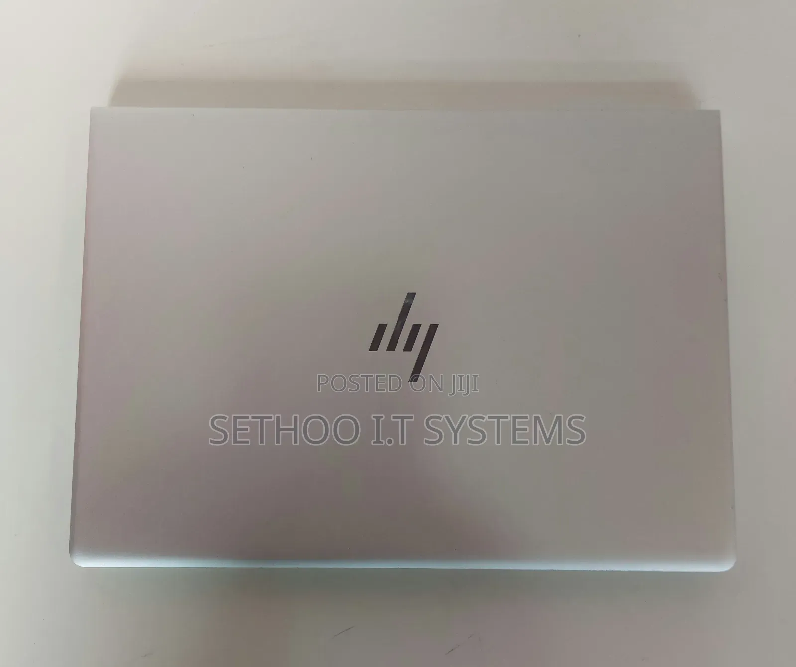 Laptop HP EliteBook 735 G5 8GB AMD Ryzen 5 SSD 256GB