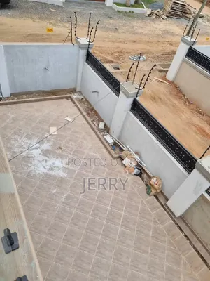 3bdrm House in Baatsona Total for sale