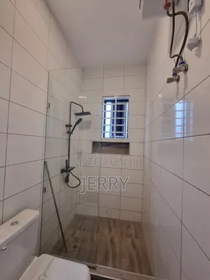 3bdrm House in Baatsona Total for sale