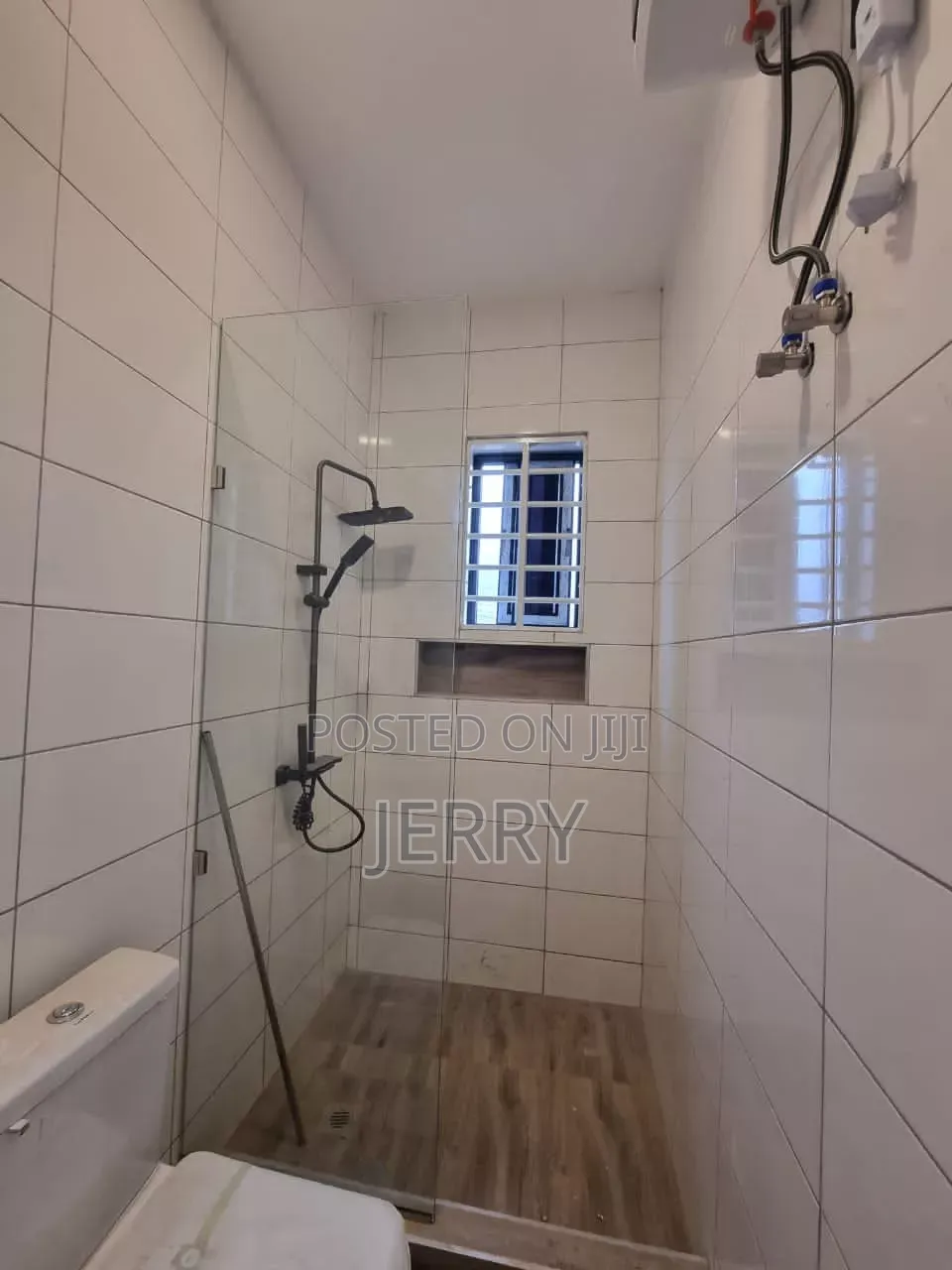 3bdrm House in Baatsona Total for sale