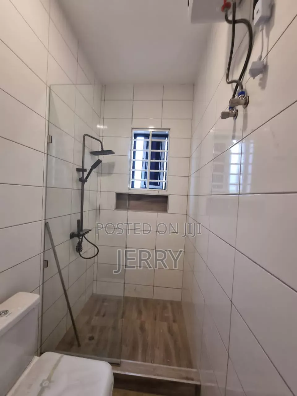 3bdrm House in Baatsona Total for sale