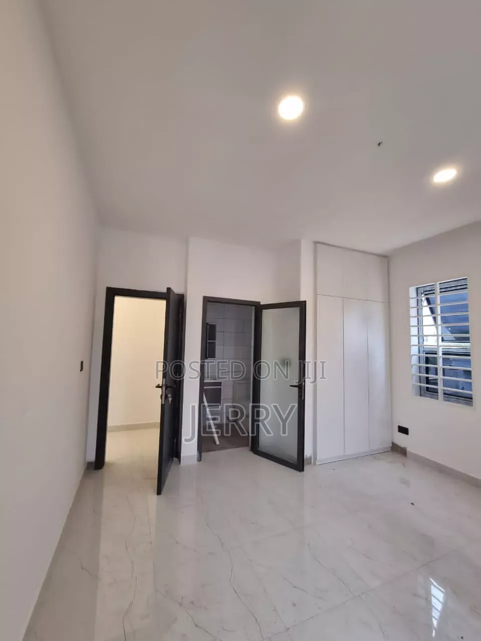 3bdrm House in Baatsona Total for sale