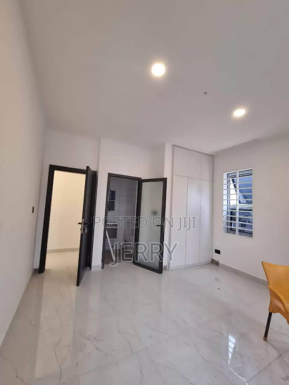 3bdrm House in Baatsona Total for sale