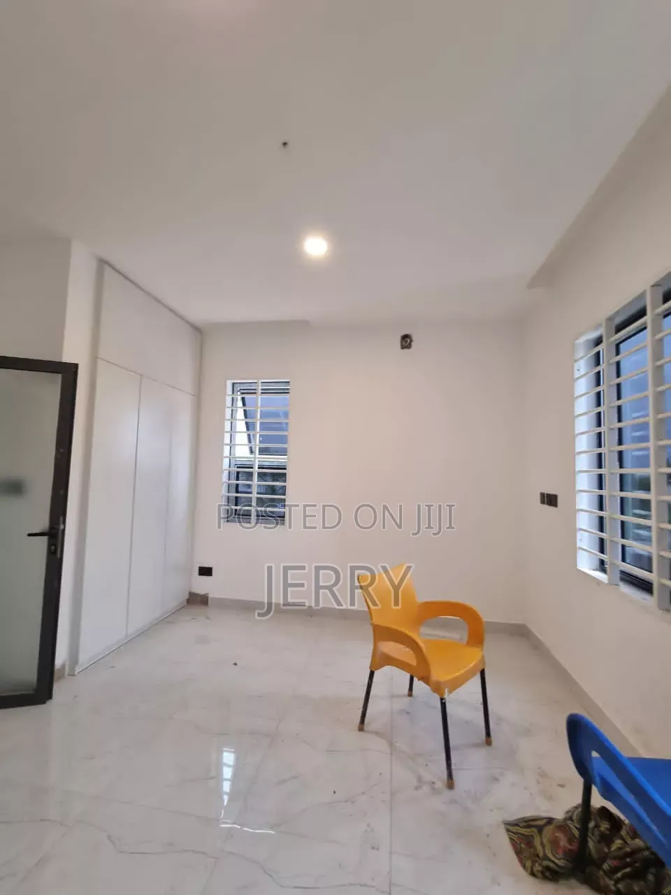 3bdrm House in Baatsona Total for sale