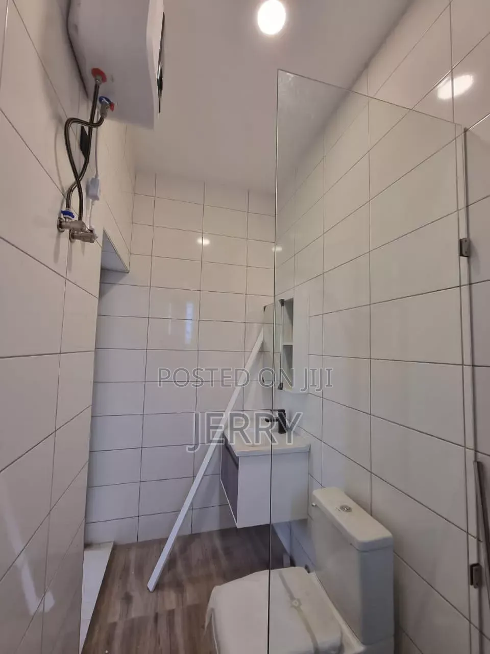 3bdrm House in Baatsona Total for sale