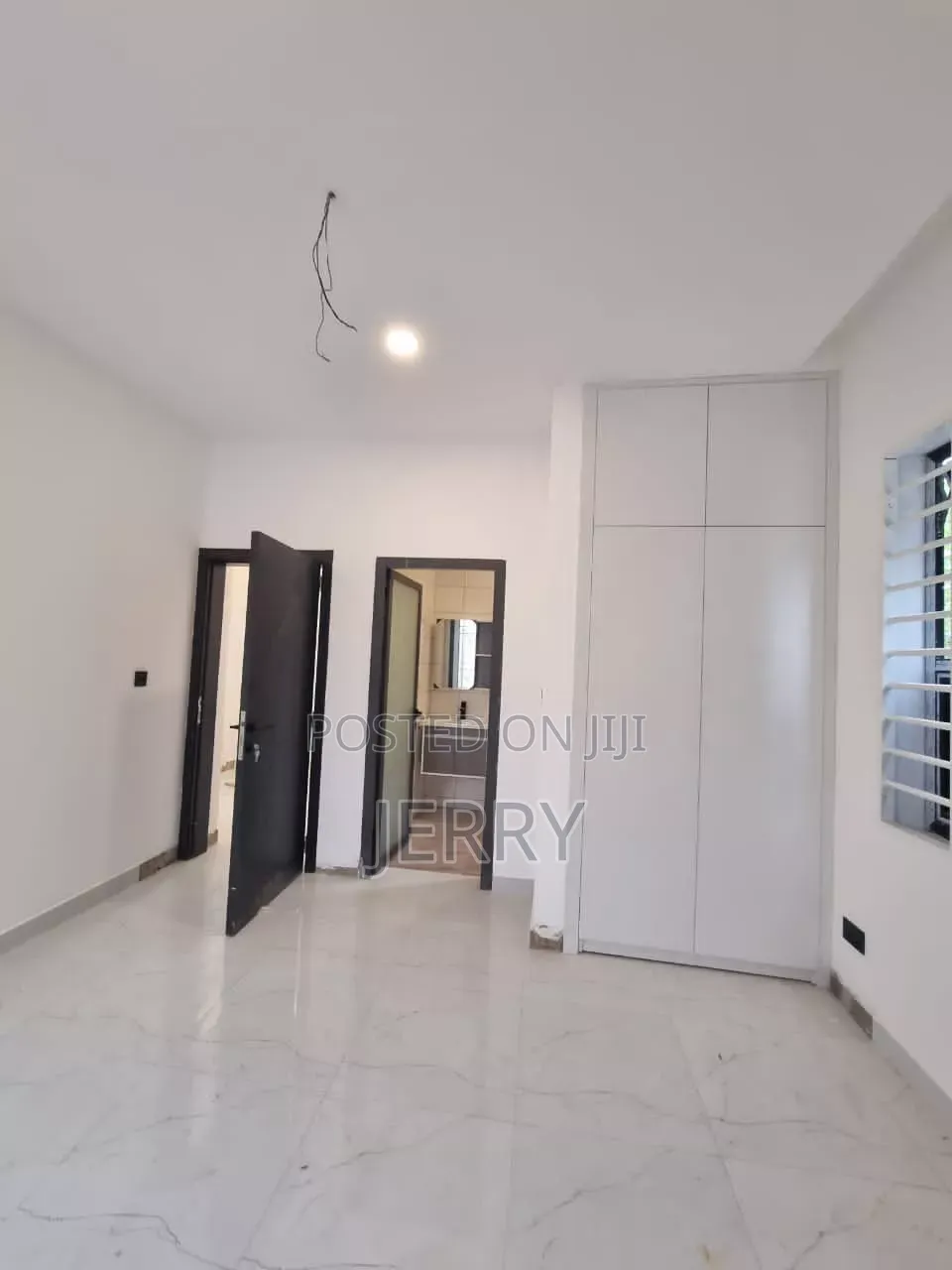 3bdrm House in Baatsona Total for sale