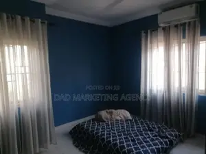 3bdrm House in Adom Estate, Community 25 for sale