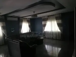 3bdrm House in Adom Estate, Community 25 for sale