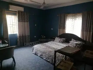 3bdrm House in Adom Estate, Community 25 for sale
