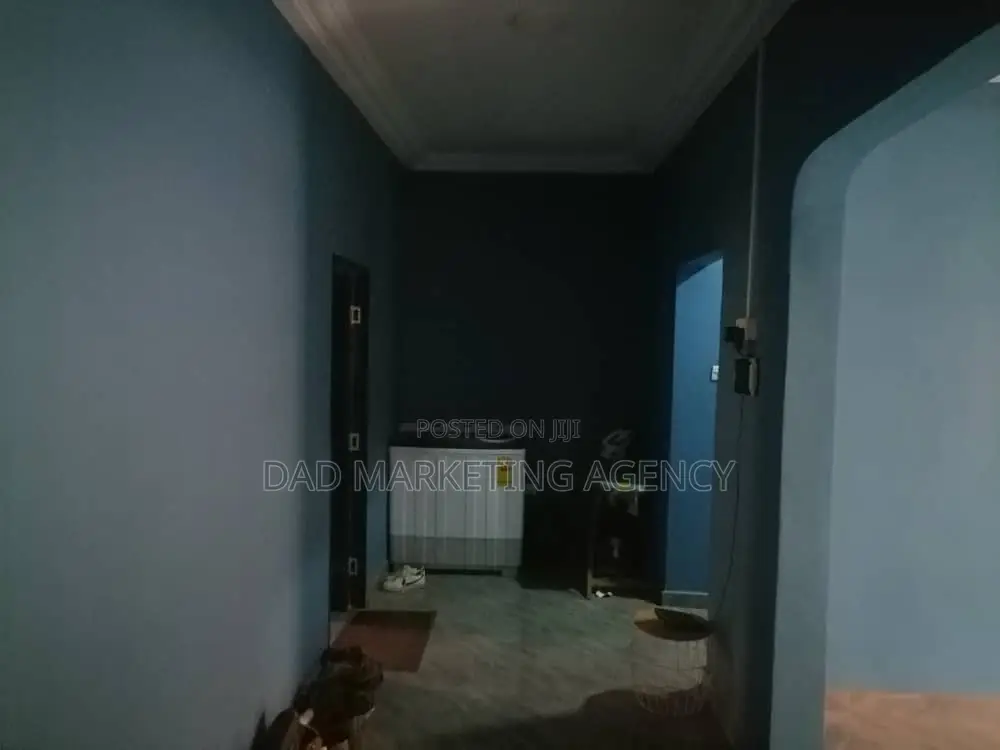 3bdrm House in Adom Estate, Community 25 for sale