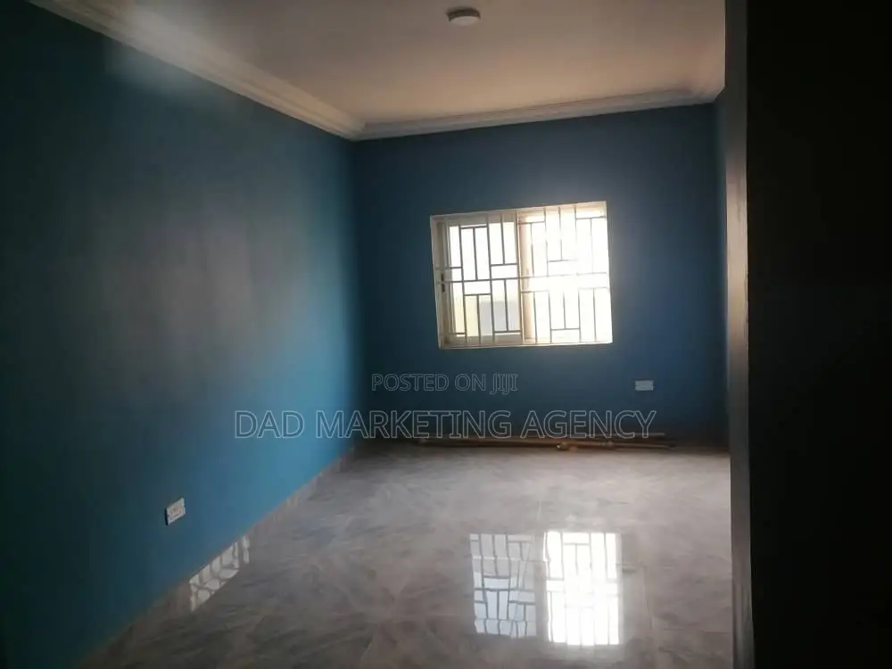 3bdrm House in Adom Estate, Community 25 for sale