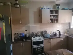 3bdrm House in Adom Estate, Community 25 for sale