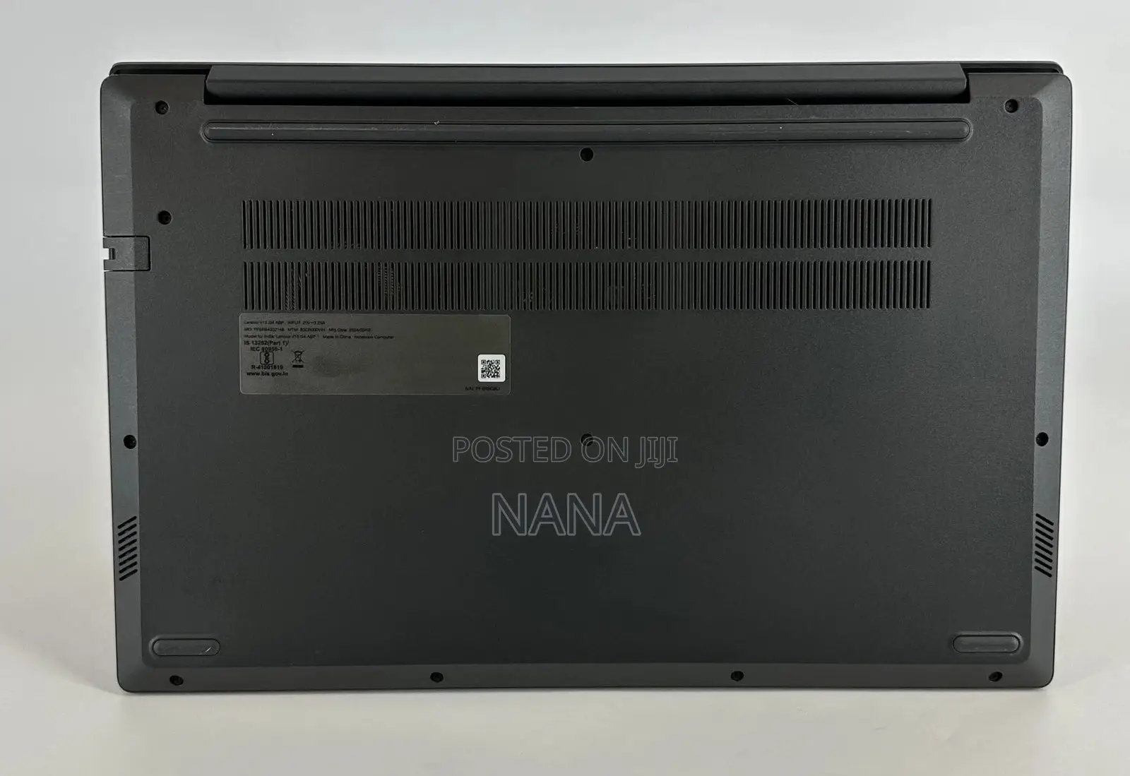 Laptop Lenovo V15 16GB AMD Ryzen 7 SSD 512GB