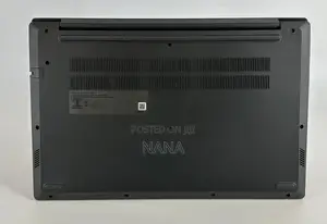 Laptop Lenovo V15 16GB AMD Ryzen 7 SSD 512GB