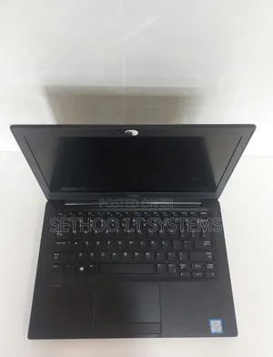 Laptop Dell Latitude 7390 8GB Intel Core i5 SSD 256GB